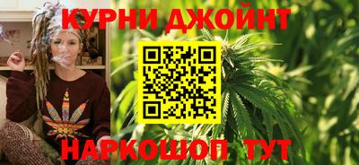 стафф Будённовск